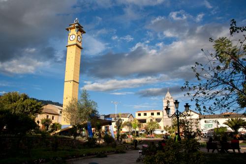 talavera