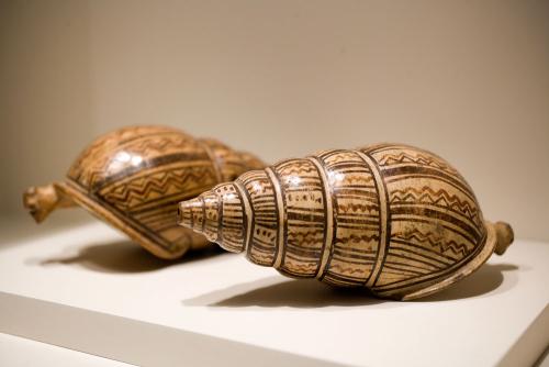 Museo