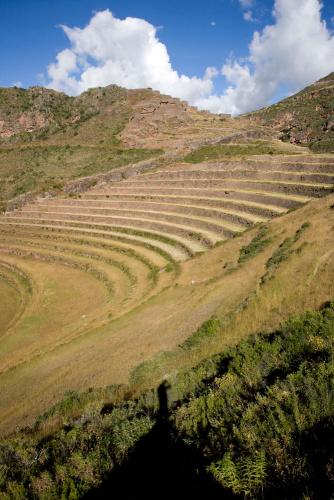 Chinchero