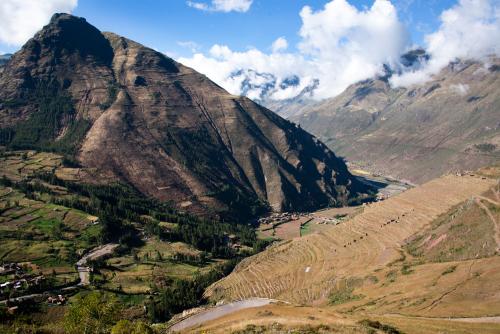 Chinchero