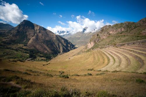 Chinchero
