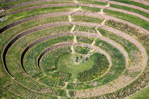 Moray