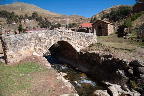 Saccsamarca