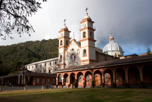 Ocopa