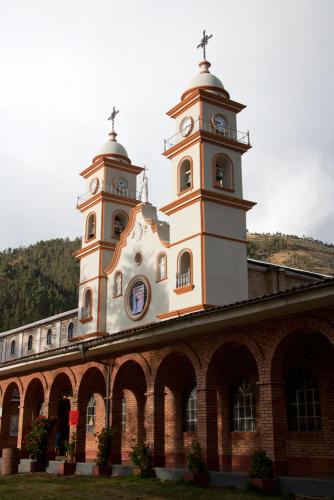 Ocopa