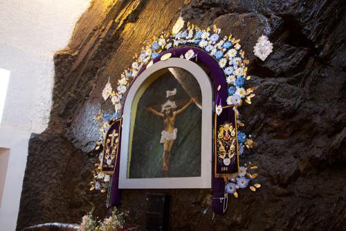 Muruhuay