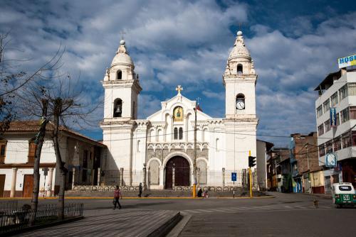 Jauja