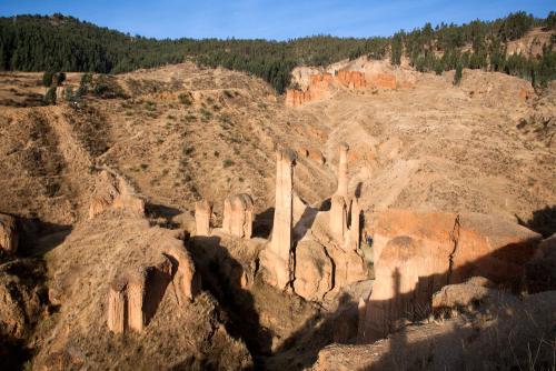 Torre Torre