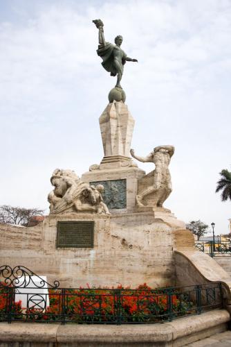 Trujillo