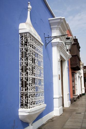 Trujillo