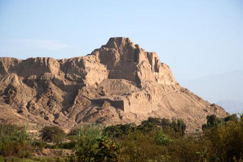 Tomabal