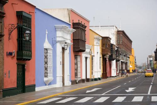 Trujillo