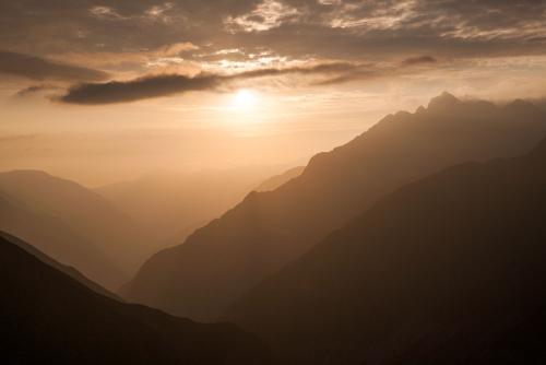 Paisajes