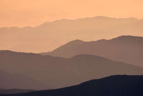Paisajes