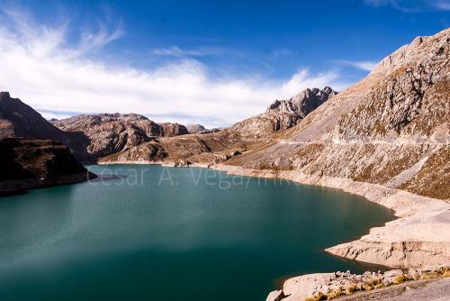 Paisajes