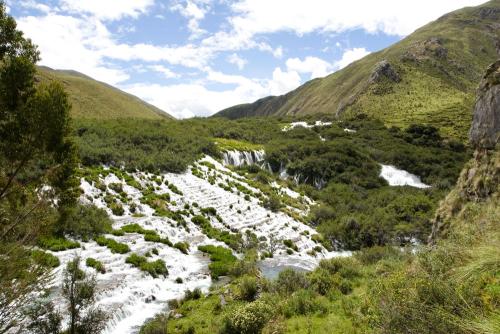 Huancaya
