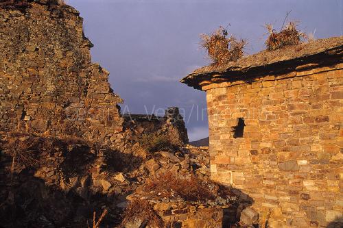 Rupac