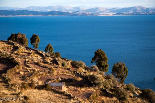 Taquile