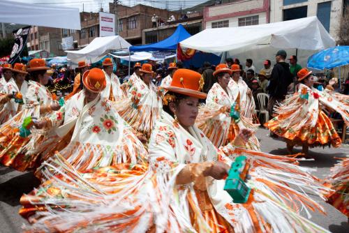 Candelaria