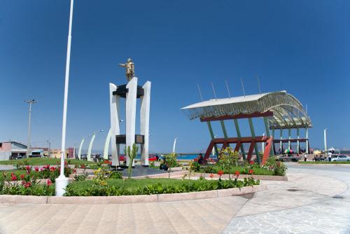 Chimbote