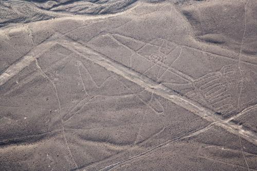 Nasca