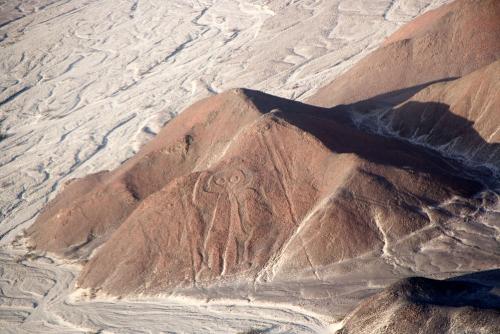 Nasca