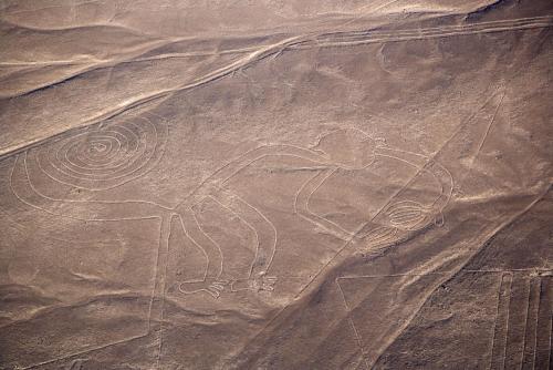 Nasca