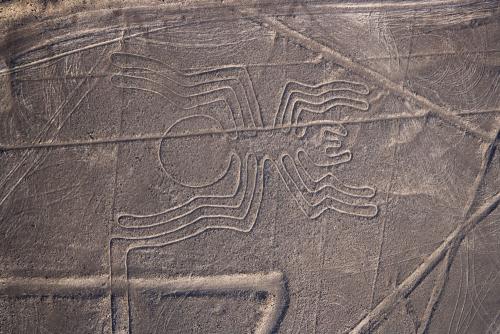 Nasca