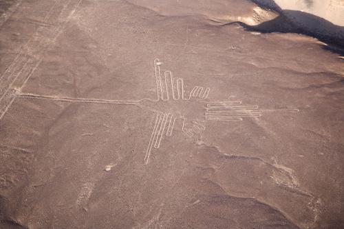 Nasca