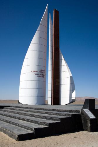 Paracas