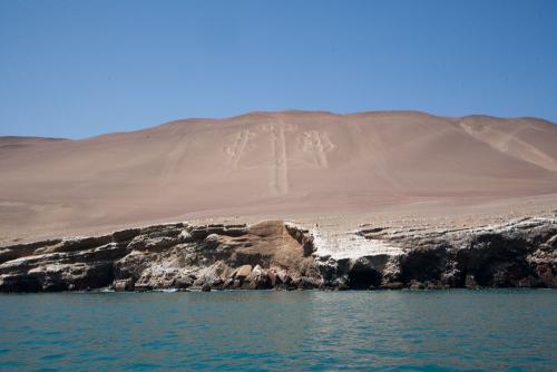 Paracas
