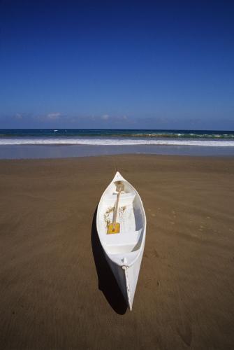 Tumbes, playas